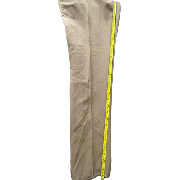 Men’s wear dress pant. - Picture 5 of 5